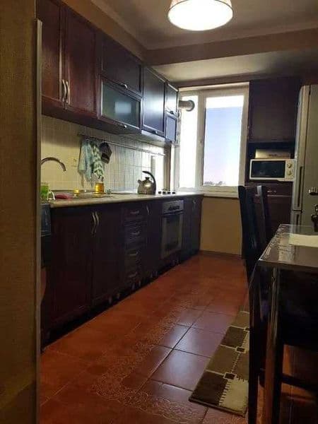 Район: Мирзо Улугбекский <br />
Адрес: Golden House, Parkent — фото 5