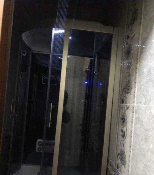 Район Мирзо Улугбек <br />
Город  Ташкент<br />
Ориентир ТТЗ — фото 3