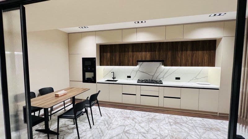 Сдаётся <br />
4/2/10<br />
НОВОСТРОЙКА <br />
ЖК Silk Road< — фото 4