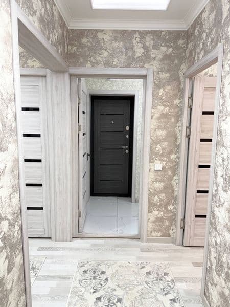 Sergeli 7 2 xona yevro xamma narsa bor  uy ozimniki <br />
N — фото 5