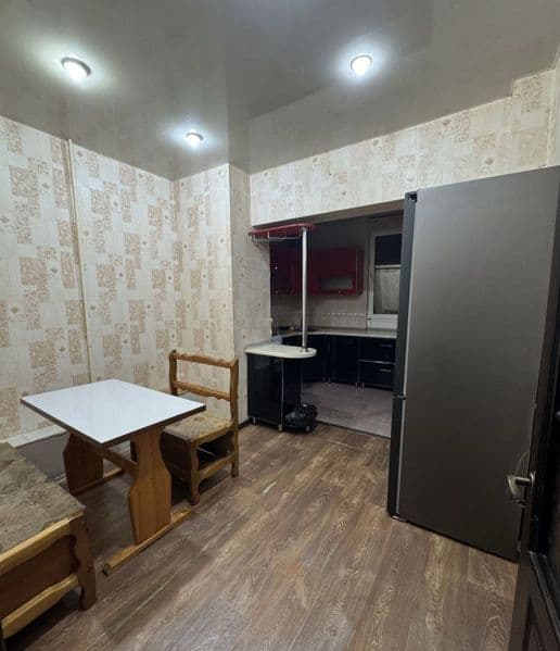 Sergili tumanida joylashgan 3 xonali kvartira ijaraga berila — фото 4