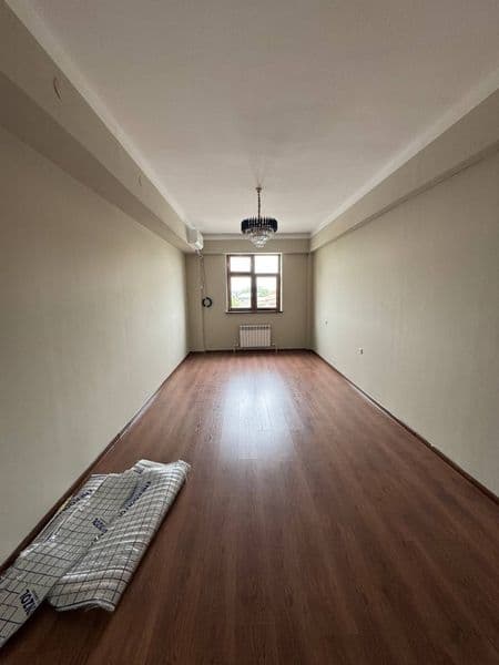 Район - Алмазарский<br />
Ориентир - Парк победа<br />
Комна — фото 4