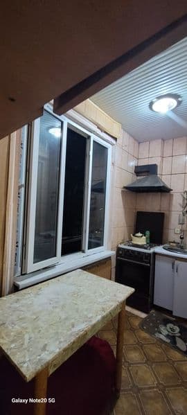 Arenda uzoq muddatga oilaga kvartira <br />
Tartibli oilaga  — фото 5