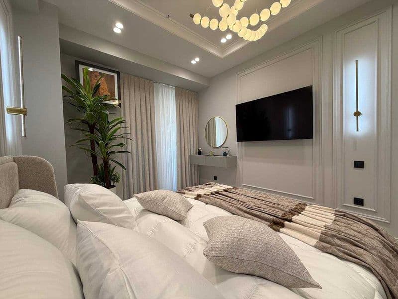 Аренда квартиры на<br />
Шайхантахурский районе<br />
<br /> — фото 2