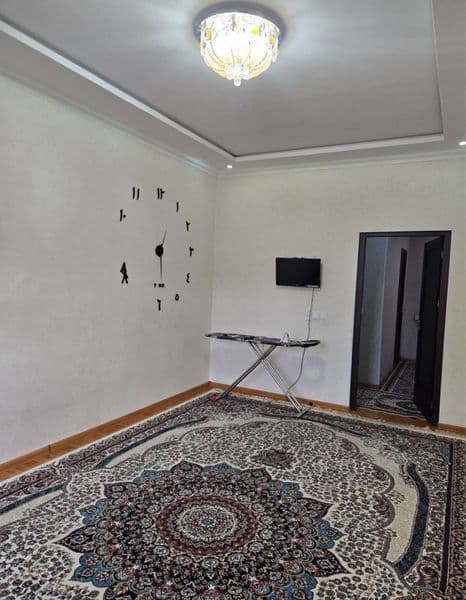 Паркентский<br />
Новостройка <br />
Авиатор корзинка<br />
 — фото 3