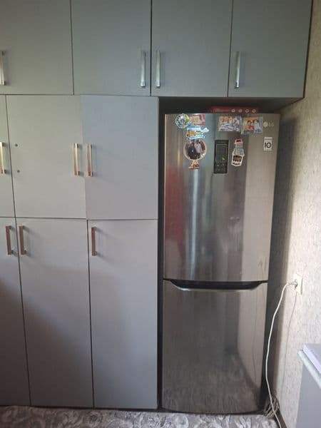 2  ТА. КИЗ БОЛА КЕРЕК  1.МИЛИОНДАН   2 МИЛИОНГА...ХАЗАЙКА БО — фото 4