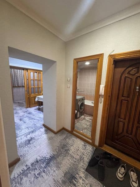 Аренда квартира <br />
Кора камиш 2/4<br />
1 хона<br />
Хам — фото 4