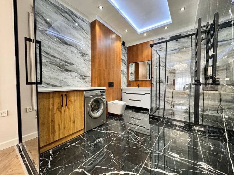 Мирзо Улугбекский район<br />
Ц-1 <br />
Габус<br />
4/6/8<b — фото 5