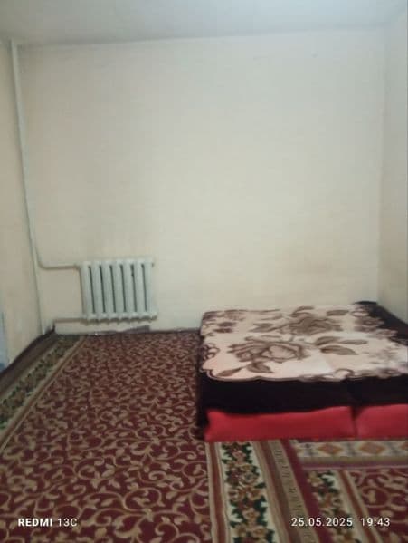 Qoraqamish 2/4 1/3/4 250. lubboyiga srochni topshiriladi  ra — фото 2