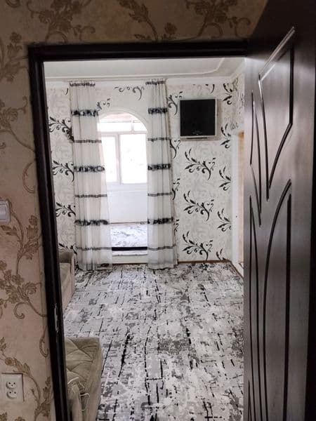 Чл.19 кв.л 2/4/4 350.$ <br />
Срочно оилага <br />
Уртача ре — фото 2