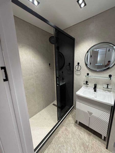 2-комнатная квартира 65 м² в Юнусабадском районе, <br />
Ори — фото 3