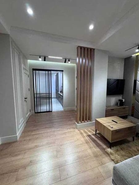 Ijara.uz — Агентство недвижимости<br />
Имеется огромная баз — фото 5