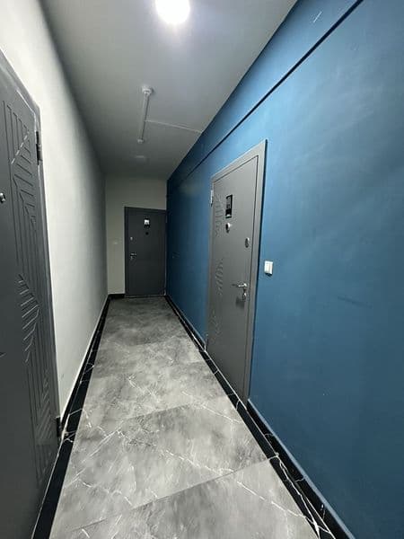 Yashnabod<br />
Student bollarga yoki ishlaydigon bollarga < — фото 3