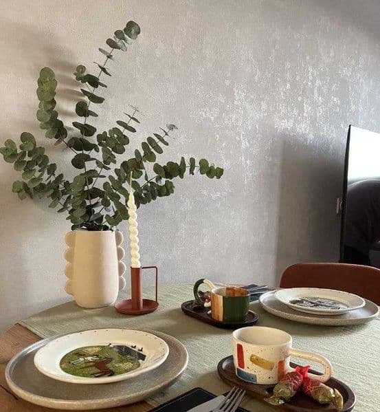 Сдам<br />
<br />
Адрес : Мирабадский район ул. Шахрисабз<br — фото 5