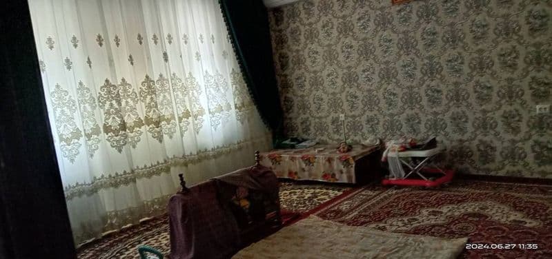 2 хонали квартира оилага ижарага берилади <br />
Воситачилик — фото 3