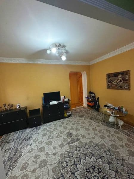 Manzili: Ц 1 Street кафе олдида срочный <br />
 Moʻljali: st — фото 2