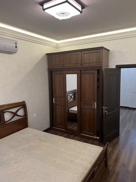 • АРЕНДА КВАРТИР <br />
• Район: Алмазарский<br />
• Адрес:  — фото 4