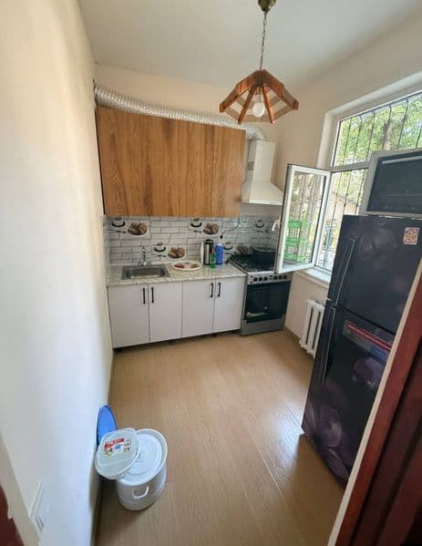 Аренда 2/1/5 62м² ялангач ширин базарчик <br />
В квартире и — фото 4