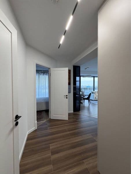 Аренда <br />
U Tower <br />
Шайхантахурский район <br />
Ме — фото 4