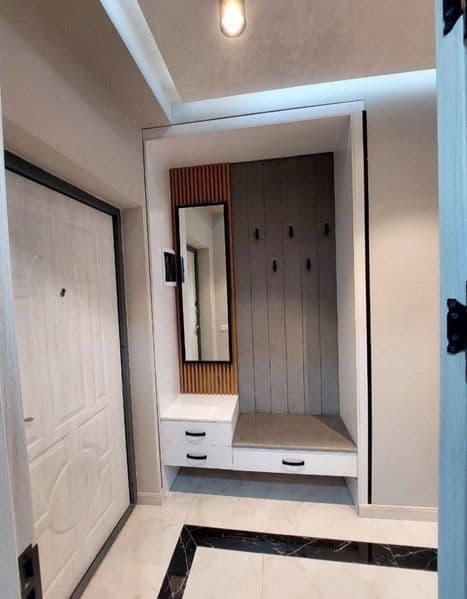 Сдается Аренда квартира Навастройка <br />
Район -Юнусобот < — фото 5