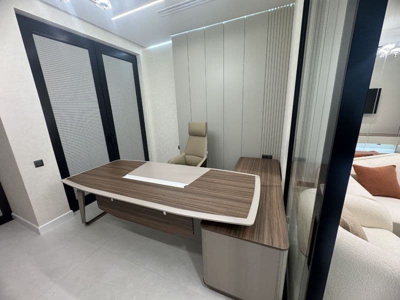 Аренда Шайхантахур  Ташкент Сити Нест Оне Ор-р Дружба Рядом  — фото 5