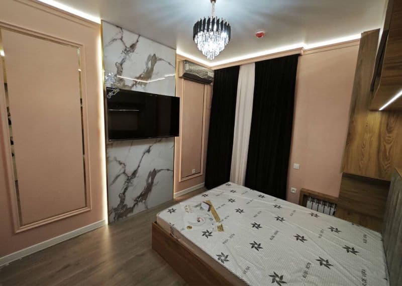 Чиланзарский район<br />
Ор-р Новза метро<br />
1/2/5<br />
 — фото 3