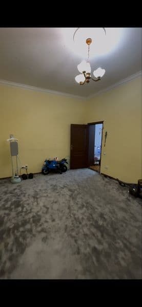 2 xonali 60 kw yashashga tayyor oila yoki ish uy  uqish dgan