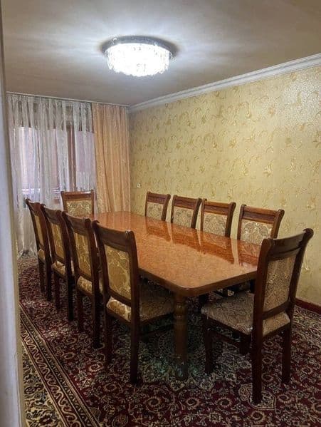 Novza metroga yaqin 5 minut<br />
Orientir Qamish Restoran <