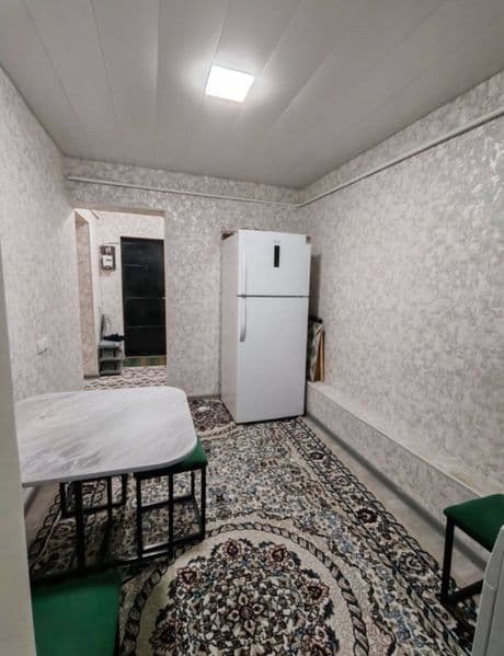 Аренда квартира:    #Чиланзарский район<br />
Ориентир: 5-кв — фото 5