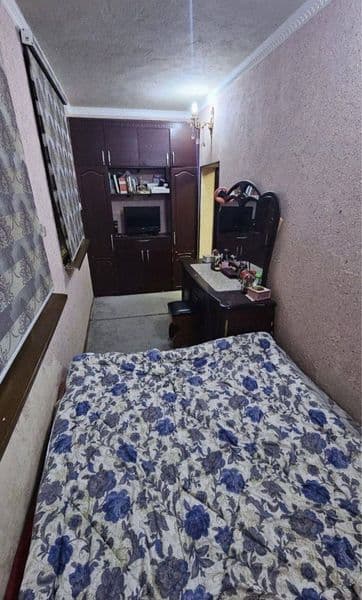 Аренда квартира <br />
Район - Алмазарский<br />
Ориентир -  — фото 3