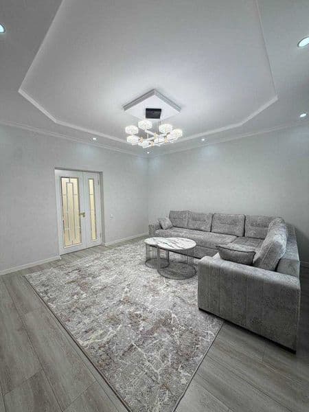 Квартира для молодой семьи и парам<br />
 <br />
<br />
• Ра — фото 2