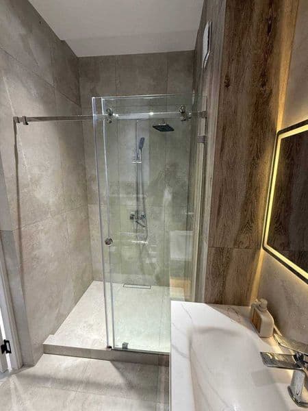 Район: Шайхантахурский<br />
Адрес: Дружбы Народов<br />
Ори — фото 5