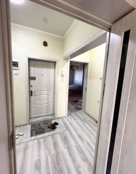 Карасу-1<br />
Дунье тойхона<br />
2/8/9<br />
70 м2<br />
5 — фото 5