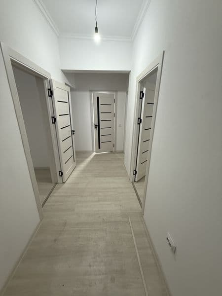 Сергели супутник 16 А навастройка ойилага риелтир хизмати бо — фото 3