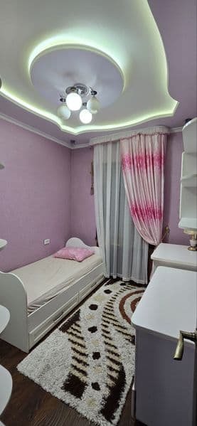 #Аренда <br />
Шайхонтохур  Район<br />
Орен-т:Афсона или Ме — фото 3