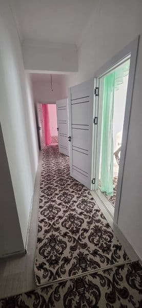 Олмос, Боғбон маҳалла 10 этаж 2 хонали уй арендага берилади, — фото 3