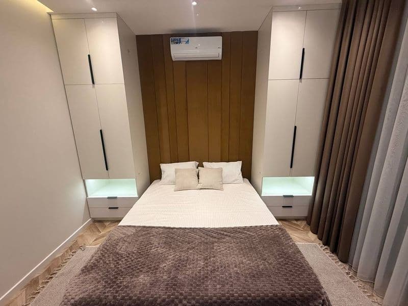 К вашему вниманию рады представить  2х комнатную квартиру на — фото 2