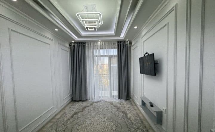 Сдаётся аккуратная и светлая квартира на долгий срок порядоч — фото 2