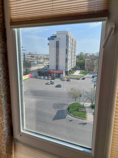 Аренда шикарная 2-комнатная квартира <br />
<br />
Район: Ал — фото 5