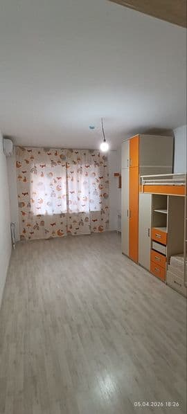 Аренда Новостройка<br />
Мирзо Угулбекский район Карасу-5, у — фото 4