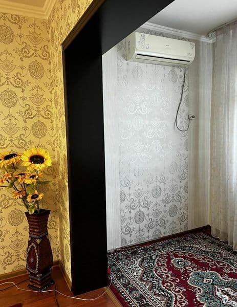 Ибинсино  3/5/9    350$  хама шароити бор   ойлага  +9989074 — фото 4