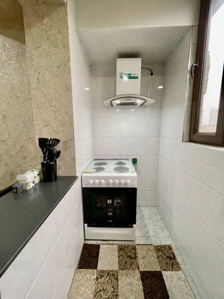 Metro chilonzor oylaga harakat qlamz bola qzlagayam lekin am — фото 4