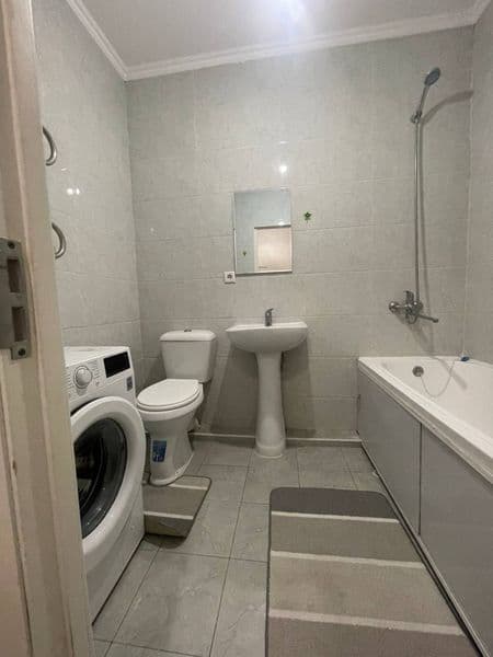 Полностью обставленная и укомплектована всей необходимой тех — фото 3