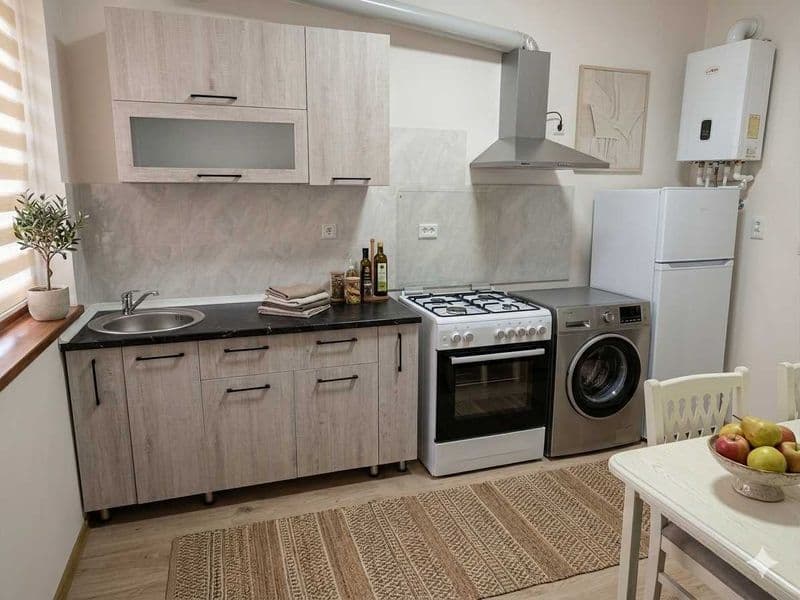 Юнусобод тумани, Манзара ЖК (ориентир High town)<br />
2/15/ — фото 5