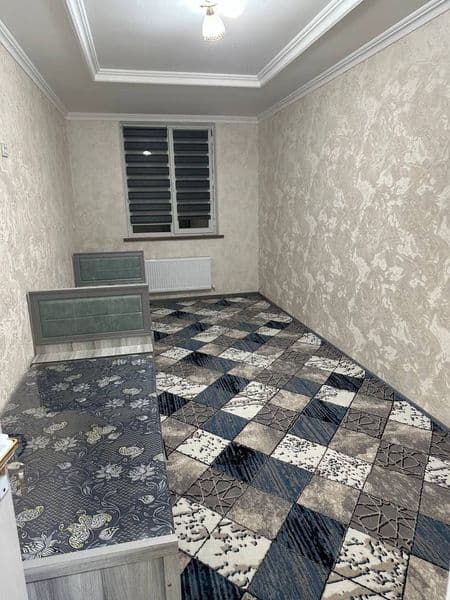 Chilonzorda 2 xonali kvartira ijaraga beriladi hamma sharoit — фото 4