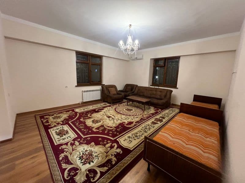 Arendaga berilada oila qoyiladi .<br />
Maklerla bezota qmas — фото 4