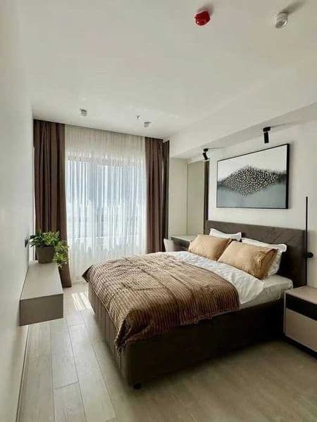 Район ;Юнусабадский<br />
Адрес :ТЦ Мегапланет<br />
<br />
