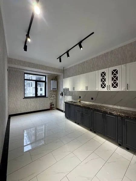 Сдаётся КЛАССНАЯ квартира<br />
<br />
• Район: Яшнабадский< — фото 3