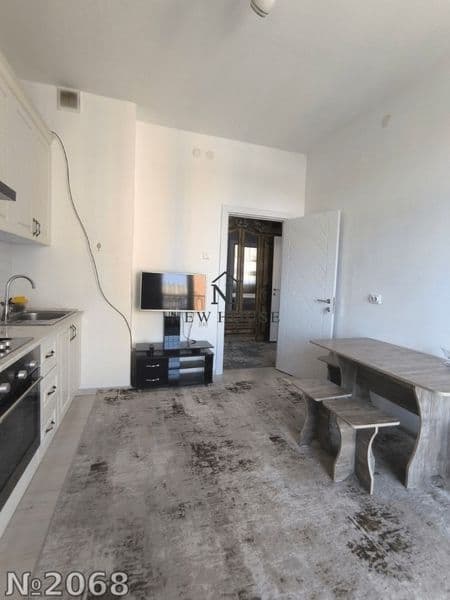 1/6/9 ул Махтумкули <br />
ТРЦ Автатор <br />
Отличная новос — фото 2