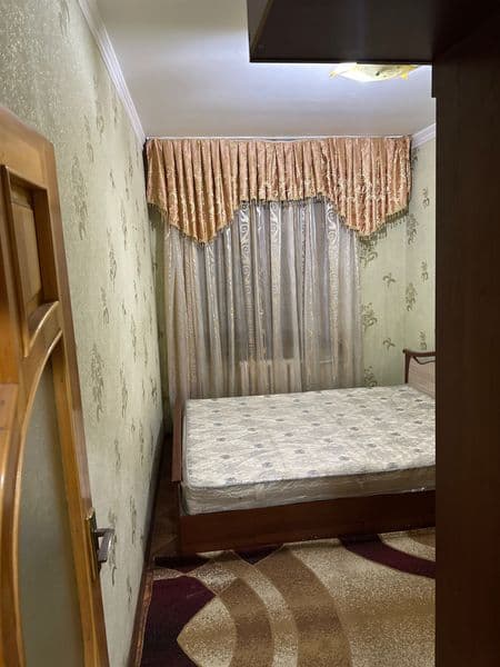 Arenda:chilonzor 14 kv Arentir:Jaxon tillari instituti yaqin